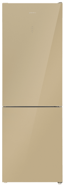 Детальное фото товара: Maunfeld MFF185NFBG Inverter