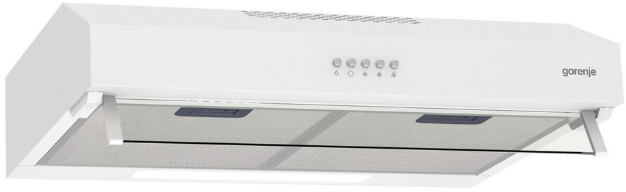 Фото товара: Gorenje WHU529EW/M