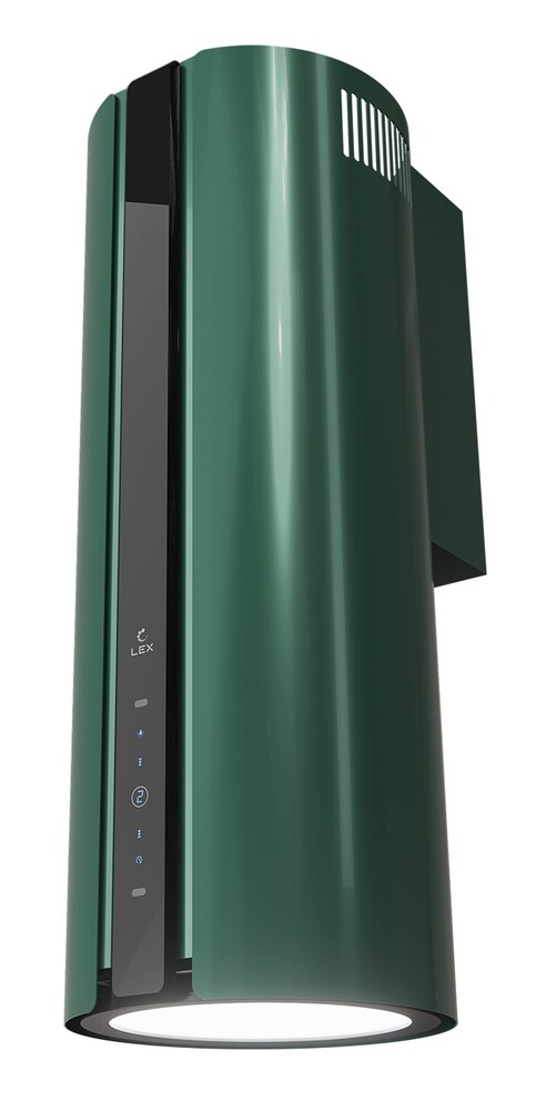 Детальное фото товара: LEX TORO 350 GREEN