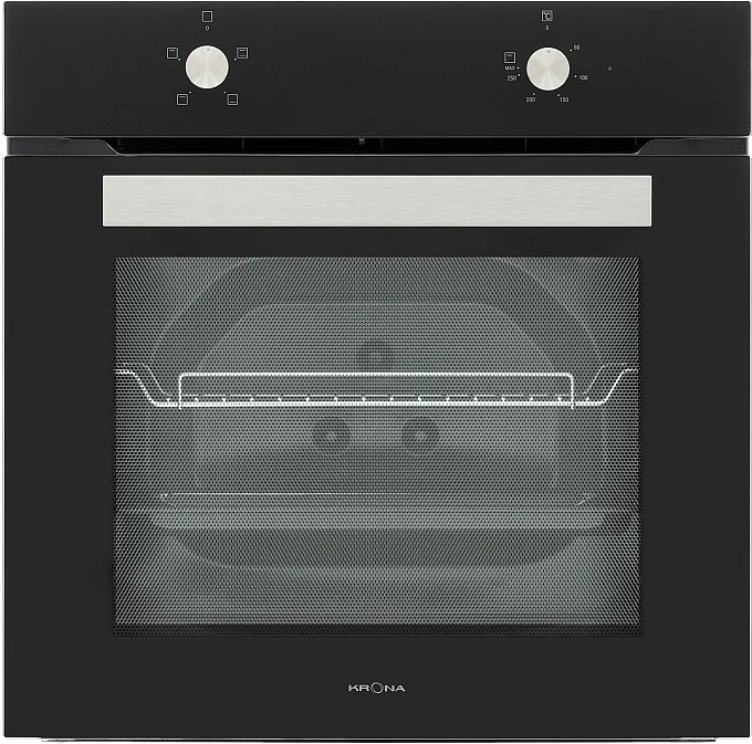 Фото товара: Krona ASTRO 60 BL