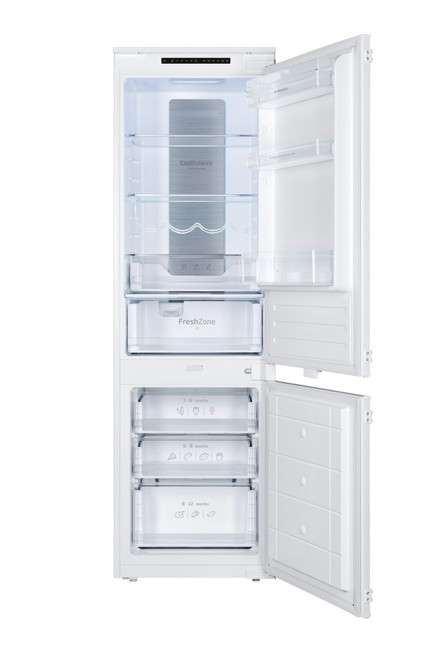 Фото товара: Hansa BK307.2NFZC