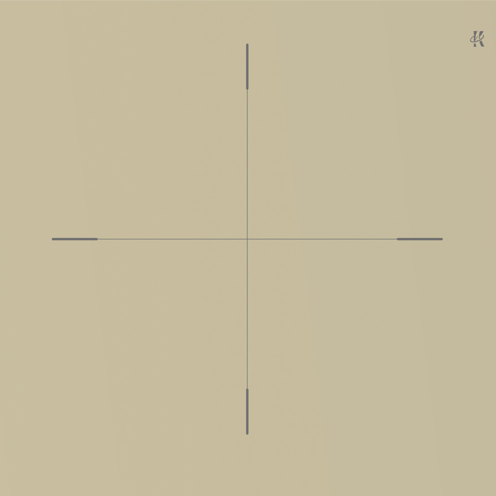 Детальное фото товара: LEX EVI 641A IV индукционная поверхность