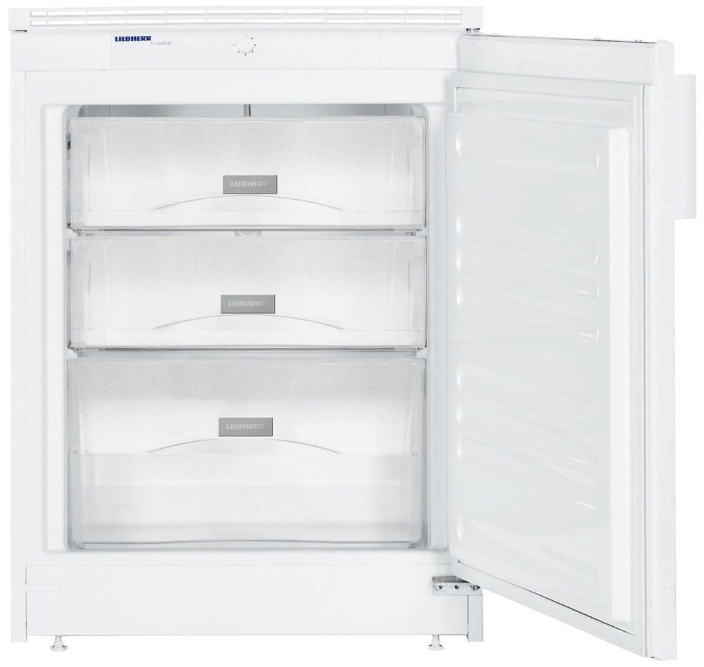 Фото товара: Liebherr UG 1211-24 001