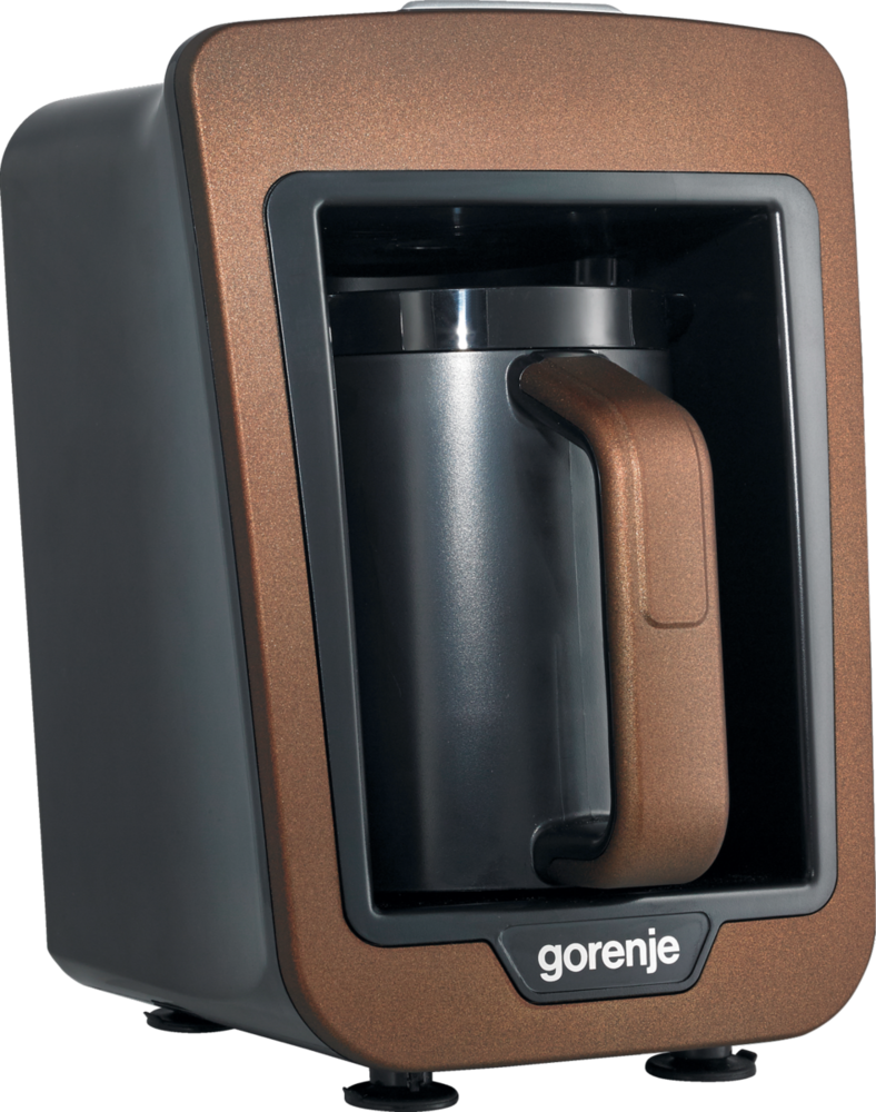 Фото товара: Gorenje ATCM730T