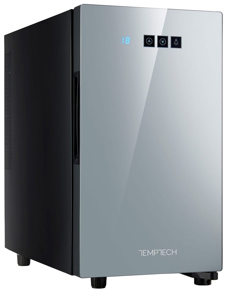 Детальное фото товара: Temptech FX1200SZB