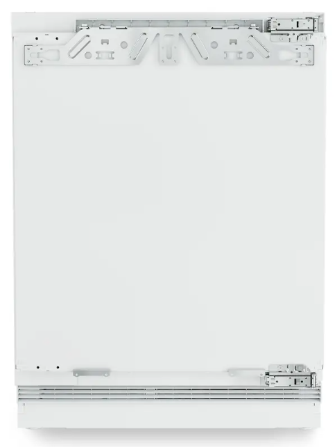 Детальное фото товара: Liebherr URd 3601-20 001 Pure