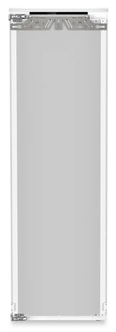 Детальное фото товара: Liebherr SIFNf 5108-22 001 Pure NoFrost