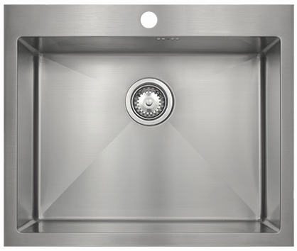 Фото товара: Seaman Eco Marino SMB-6151S 