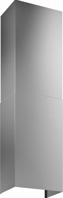 Фото товара: Gaggenau AD200012