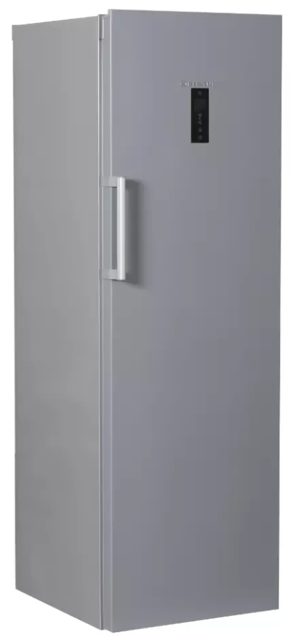 Детальное фото товара: Delvento VG8301A+