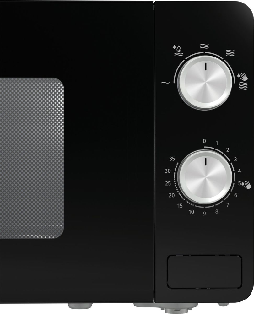 Gorenje MO20E1B Детальное фото товара: Gorenje MO20E1B