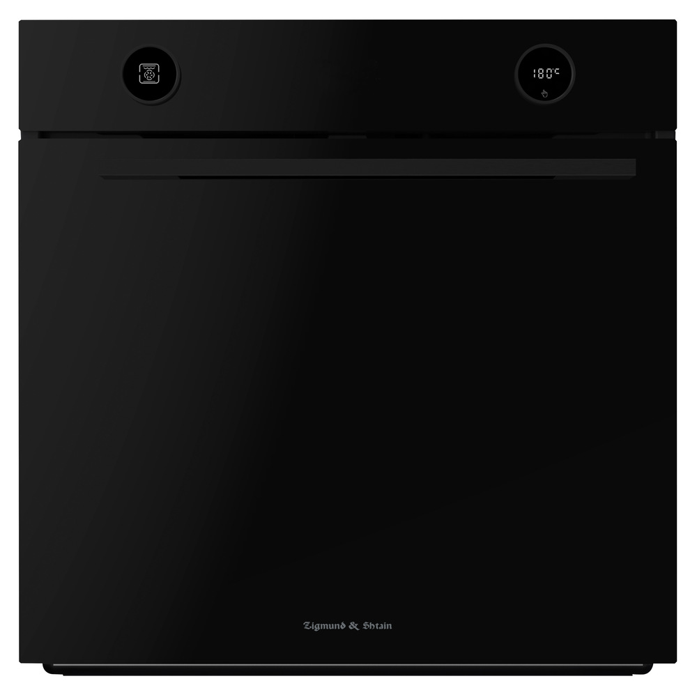 Фото товара: Zigmund & Shtain E 160 B