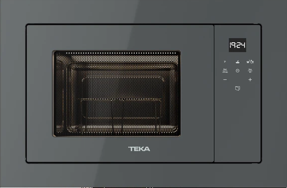 Фото товара: Teka ML 8210 BIS STONE GREY