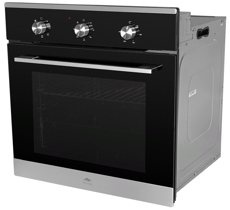 MILLEN MEO 601 IX Детальное фото товара: MILLEN MEO 601 IX