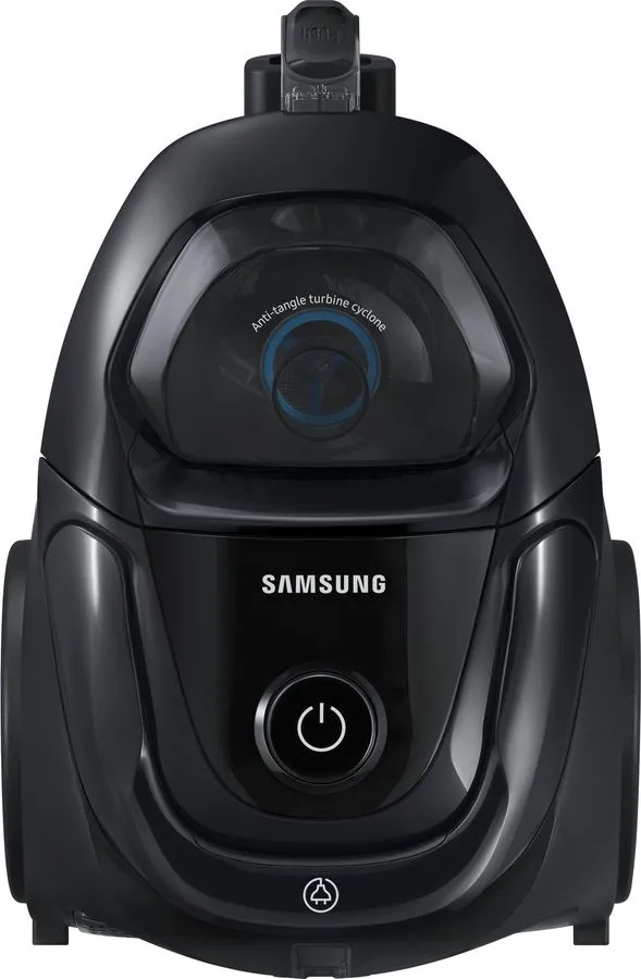Фото товара: Samsung VC07M31C0HG/SB