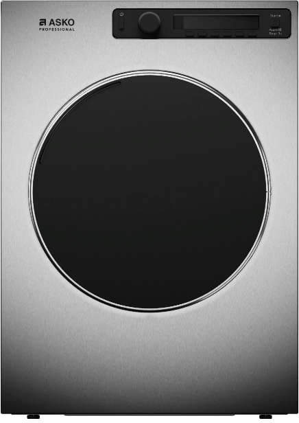Фото товара: ASKO TDC1485VI.S