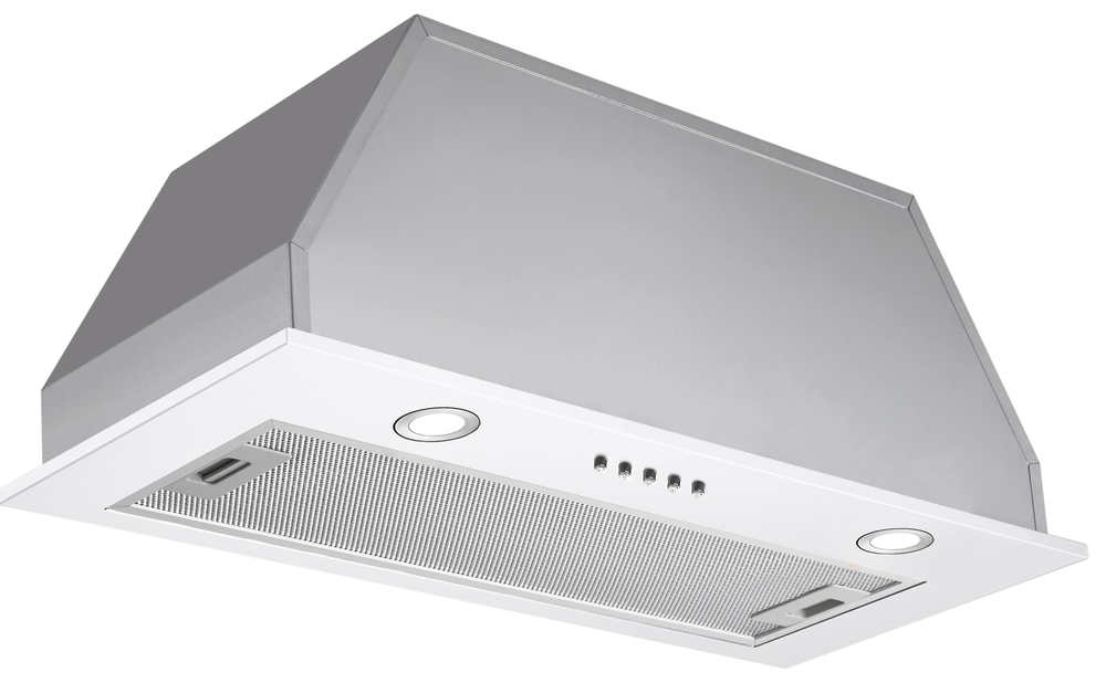 Фото товара: making Oasis everywhere UM-70W