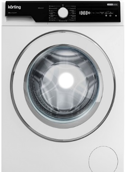 Korting KWM 42IL1267 Детальное фото товара: Korting KWM 42IL1267