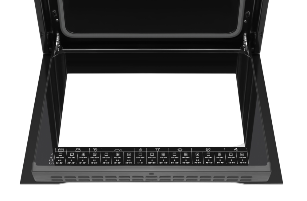 Детальное фото товара: Hansa BOES68454