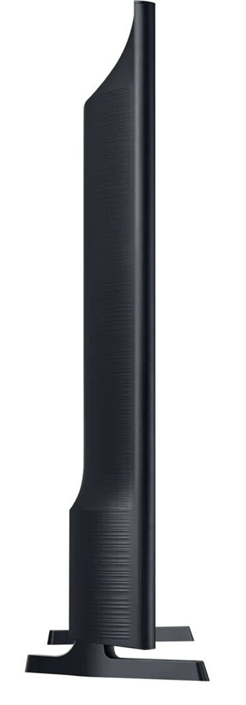 Детальное фото товара: Samsung UE-32T5300AUX