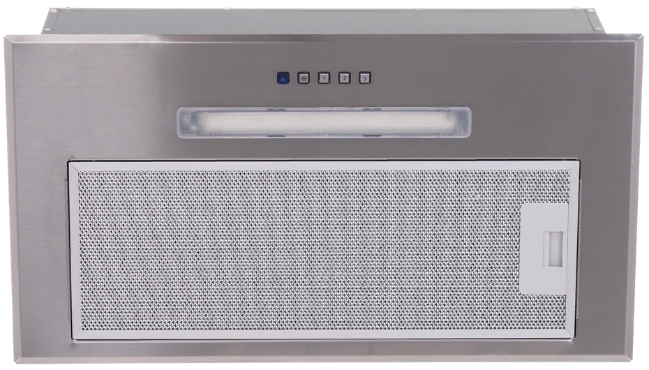 Фото товара: AKPO WK-12 Mio 60 см. нержавейка