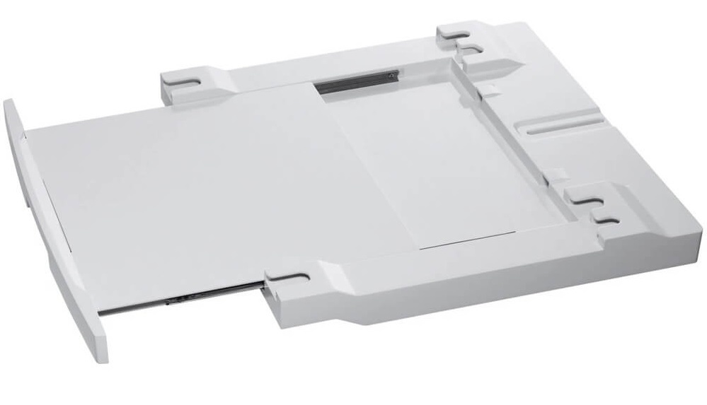 Фото товара: AEG A1WYHSK2