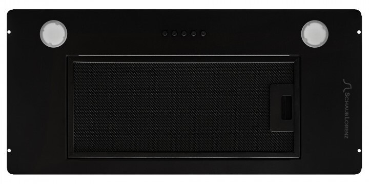 Детальное фото товара: Schaub Lorenz SLD ES5205