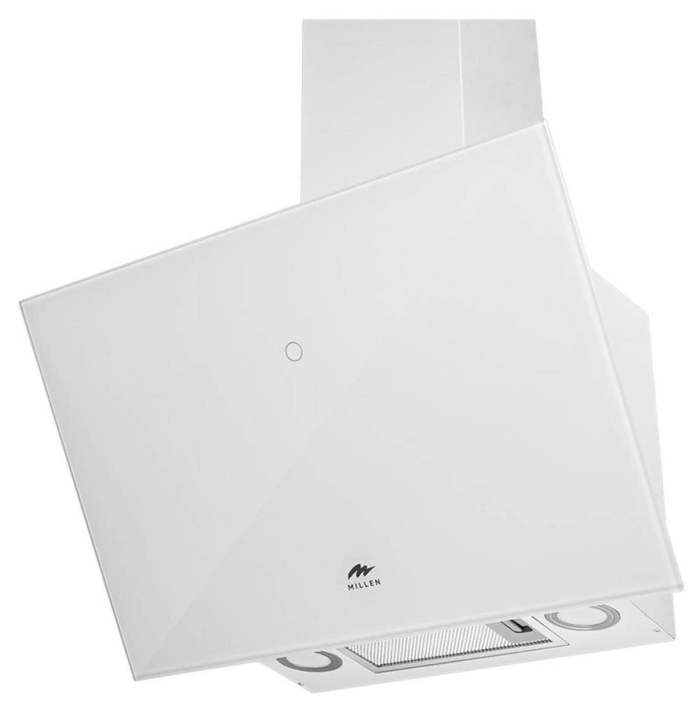 Фото товара: MILLEN MKHG 602 WH