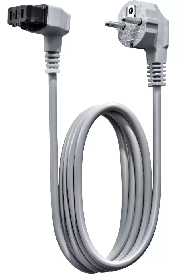 Фото товара: NEFF Z7865X1EU