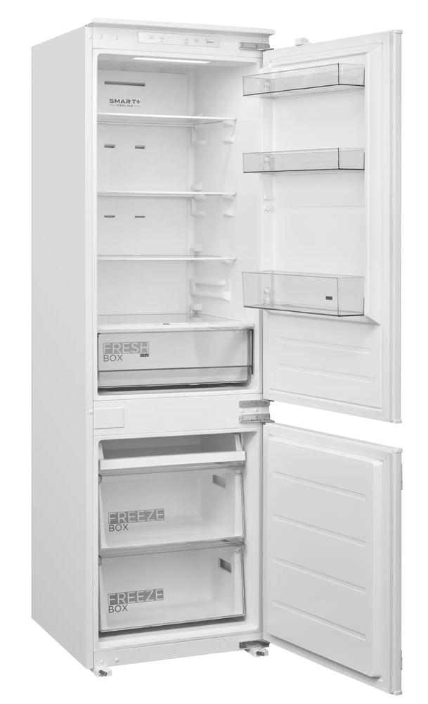 Детальное фото товара: Midea MDRE367FGE01