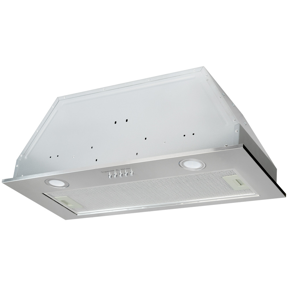 Фото товара: Zigmund & Shtain K 016.7 S