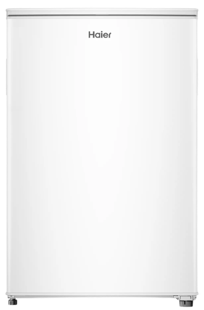 Фото товара: Haier HF-85MWAA