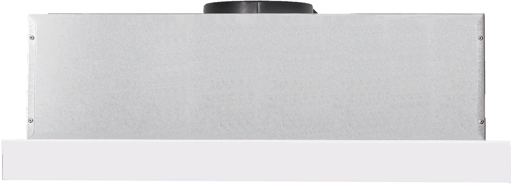 Фото товара: EXITEQ EX-1076 white glass