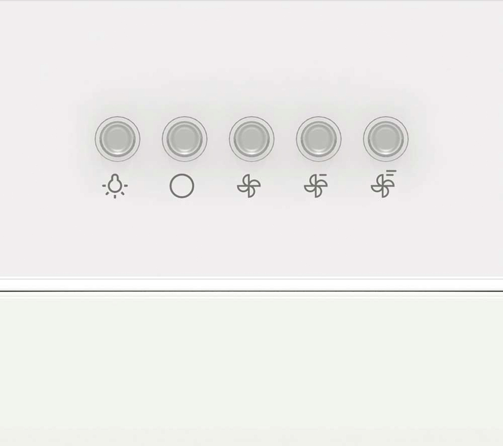 Детальное фото товара: Gorenje WHU629EW/M