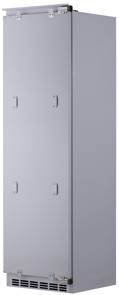 Детальное фото товара: Ledum LBR-306 W