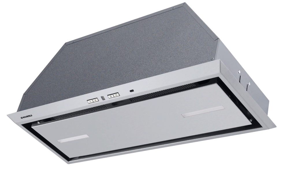 Фото товара: Maunfeld URANIA 74 INOX