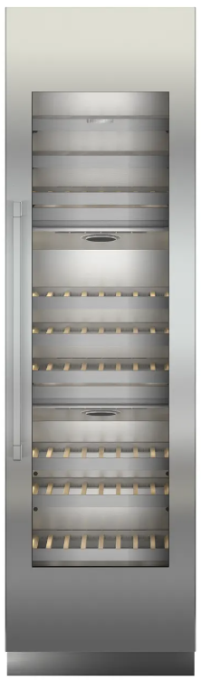 Детальное фото товара: Liebherr EWT 9275-23 001