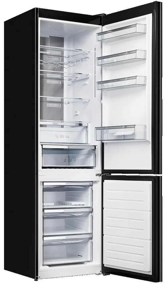 Детальное фото товара: Kuppersberg RFCN 2012 BG