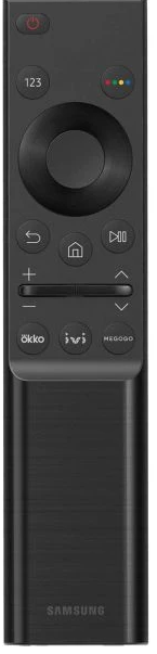 Детальное фото товара: Samsung UE-50AU7500UX
