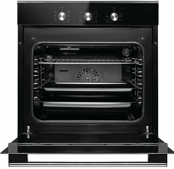 Детальное фото товара: Korting OKB 370 CMX