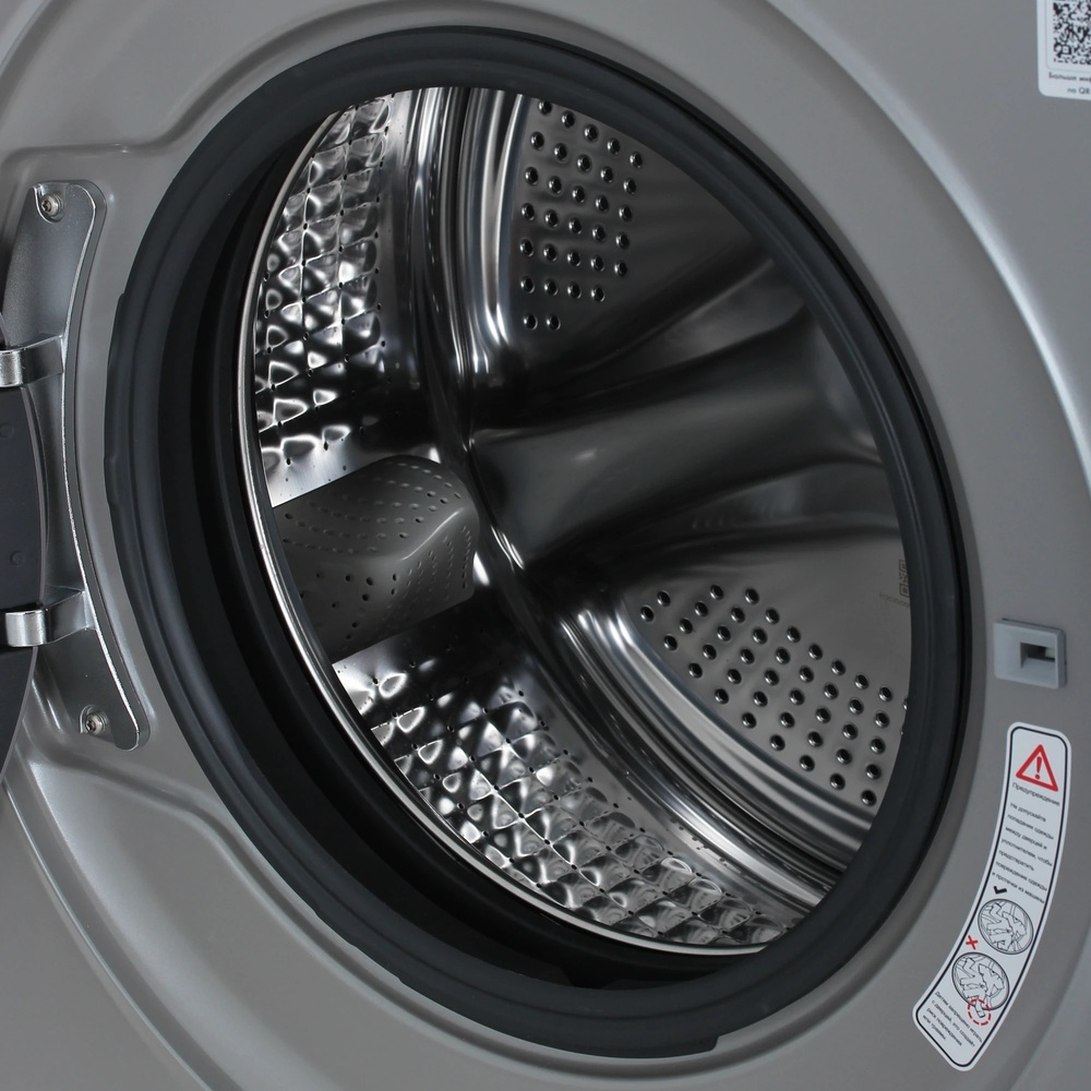 Детальное фото товара: Haier HW70-BP12969ASE