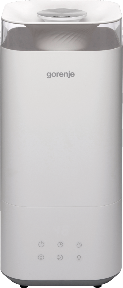 Фото товара: Gorenje H50W