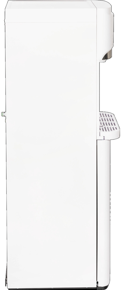 Детальное фото товара: HIBERG UFK 700 W Ice