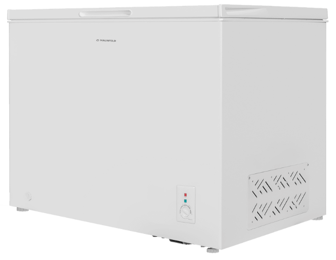 Детальное фото товара: Maunfeld MFL300W