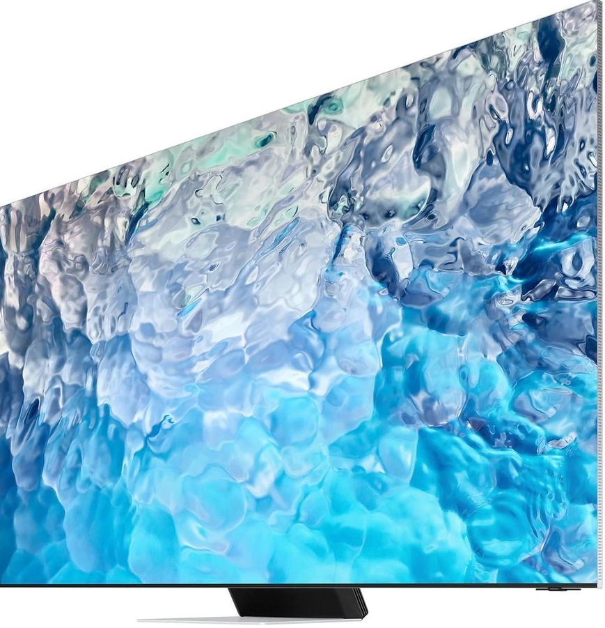 Детальное фото товара: Samsung QE75QN900BUXCE