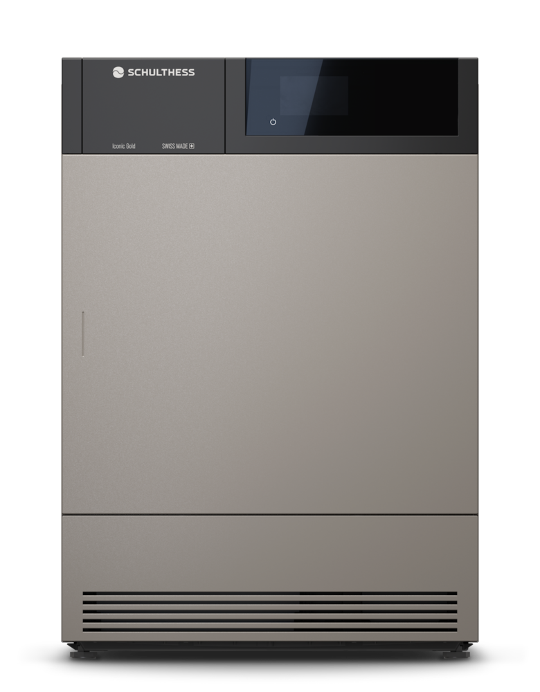 Фото товара: Schulthess MDA1.106FH3L