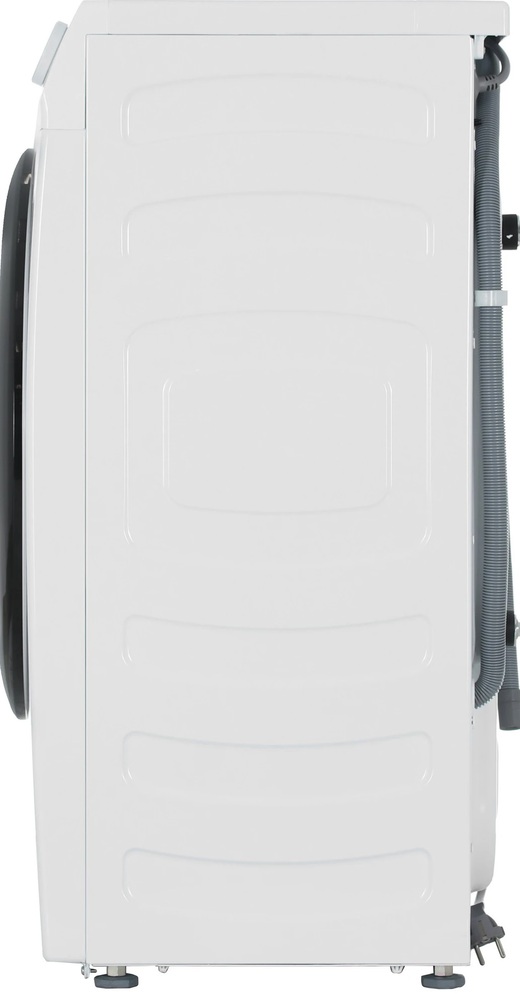 Детальное фото товара: Haier HW60-BP10959A