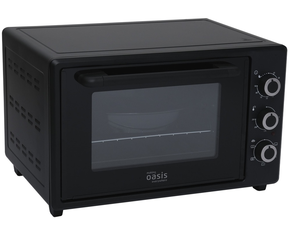 Детальное фото товара: making Oasis everywhere M-40CB