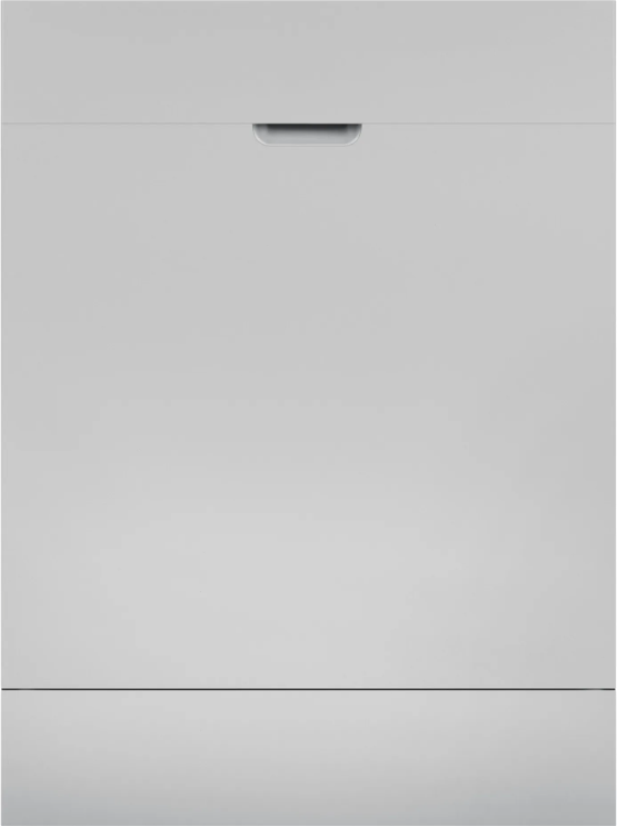 Детальное фото товара: MEFERI MDW6062 LIGHT