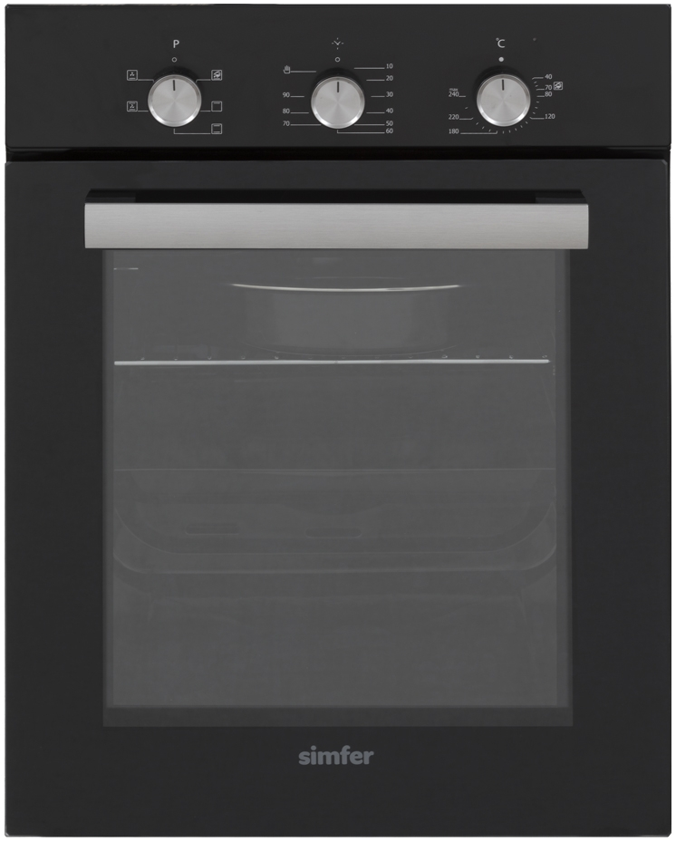 Фото товара: SIMFER B4EB16016